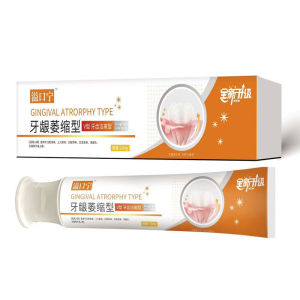 Stain Removal Teeth Whitening Toothpaste Removing Tartar Yellow Teeth Cavity Protection Fresh Breath Remove Tartar
