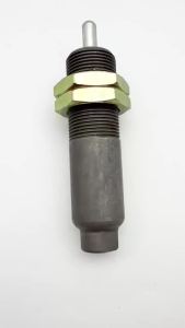 psfw 0482020002 04811853 51111606009 Exhaust Brake Cylinder For Knorr MAN F2000 TGA TGL TGM TGX TGS DAF XF95 XF105 CF 4Y1Z7