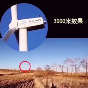 Kính Thiên Văn Ống Đơn Tầm Nhìn Ban Đêm Độ Nét Cao Gương Ngắm Chim Ngoài Trời Phiên Bản Chuyên Nghiệp Liên Kết Điện Thoại Di Động Đường Kính Lớn Cả N