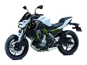 Z650 Z800 Z900 ABS VN900 Vulcan-S Motorcycle Cover Protection Waterproof Dust UV Selimut Penutup Motorsikal Cover Motor