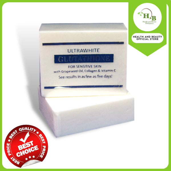 Relumins Derma Formulated PREMIUM ULTRA WHITE GLUTATHIONE