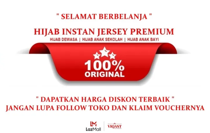 𝐕𝐈𝐐𝐀𝐒𝐓 - JILBAB ANAK TK MILEA TALI KEPANG ROPEL 3 TAHUN 13 TAHUN ...
