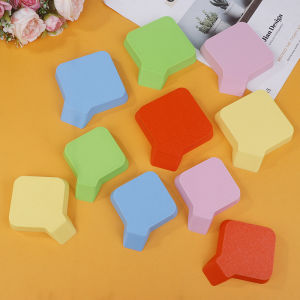 YAFEN 1pcs Universal Game Piece Holder And Token Trays Plastic For Board Games Role Play Range Game Accessory Storage Organizer