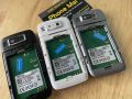 Điện Thoại Nokia E72  Có 3G, Wifi Loa To Nghe Gọi Rõ Ràng – Bảo Hành 12 Tháng. 