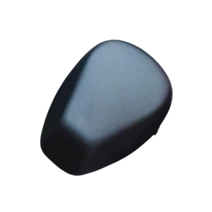 Universal Ebike Cushion Seat Waterproof Electric Bicycle Driver Seat Ebike Saddle Seat Replacement