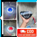 Lampu Biled Mio Smile Mio Karbu Paket Lengkap. 