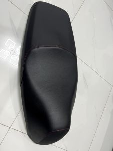 Thùng Yên Yên Sh Ý 2009 - 2011 ( Hàng loại 1 )