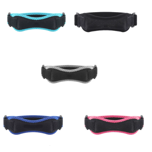 Stabilizing Knee Brace Knee Guard With Enhancing Support Feature For High Impact Workouts Athletic Performances