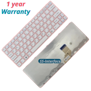 Keyboard Sony Vaio SVE1125 SVE11115EG SVE11125CVB SVE11135CVW new bergaransi