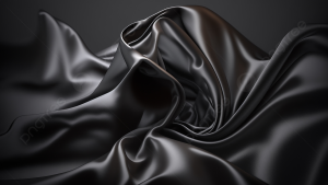 BISA COD - BEST SELLER CLARA DRESS SET OUTER GAMIS BUSUI FRIENDLY GAUN KONDANGAN 1SET BAJU BRIDESMAID PESTA LAMARAN DRESS SIMPEL SIZE ( MLXLXXL )