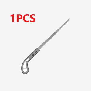 Smith Tools 1pcs/2pcs/3pcs Japanese saw woodworking hand saw garden saw branch fine tooth saw small hacksaw logging chicken tail saw