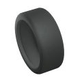 LM Smart Ring Protector Shockproof Silicone Ring Cover for Oura Ring Anti-scratch Protective Case with Smart Ring Easy to Install. 