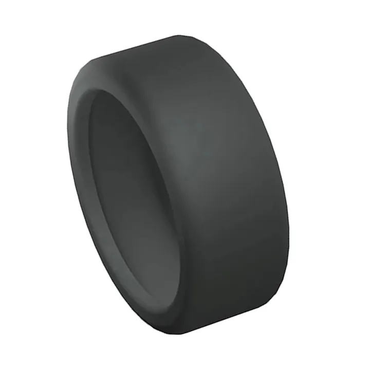 LM%20Smart%20Ring%20Protector%20Shockproof%20Silicone%20Ring%20Cover%20for%20Oura%20Ring%20Anti-scratch%20Protective%20Case%20with%20Smart%20Ring%20Easy%20to%20Install%20-%20Image%209