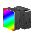 Đèn Led Mini Đổi Màu RGB Ulanzi VL49 RGB Pro. 