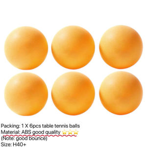 MOMO Portable Table Tennis Set with Net Ping Pong Racket Set with Balls School Supplies Sports Activity Equipment Indoor Outdoor Game Set for Students Kids Manila Stock
