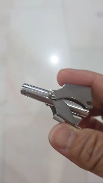 Buyer review video 3