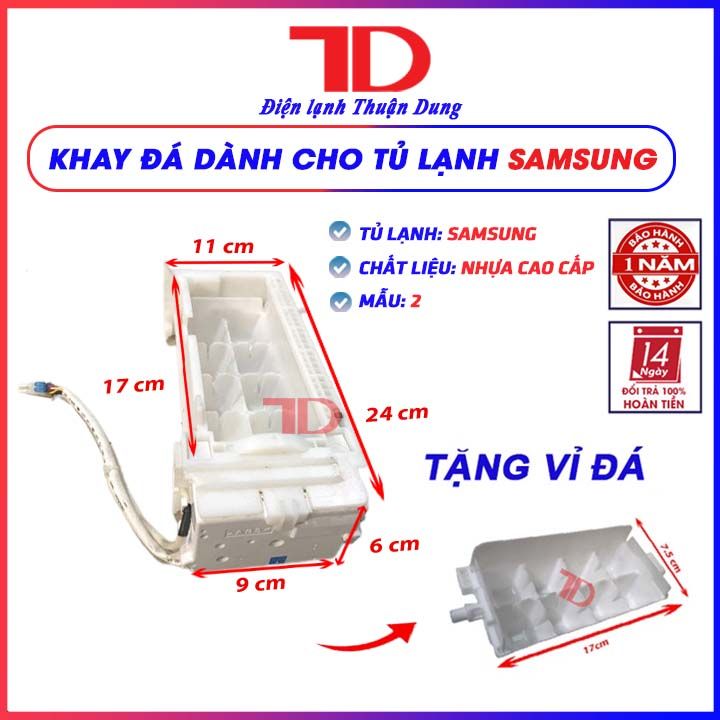 Khay%20l%C3%A0m%20%C4%91%C3%A1%20r%C6%A1i%20d%C3%A0nh%20cho%20t%E1%BB%A7%20l%E1%BA%A1nh%20Samsung%20-%20%C4%90i%E1%BB%87n%20L%E1%BA%A1nh%20Thu%E1%BA%ADn%20Dung%20-%20Image%209