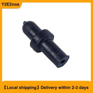 【Local shipping】 4PCS Basketball Nozzle Ball Nozzle Replacement Air Leak Repair Valve Core Inflatable Basketball Football Volleyball Universal