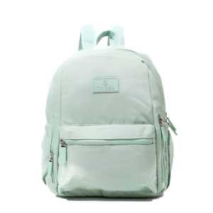 RANSEL WANITA IMPORT CHIBAO 912AB#