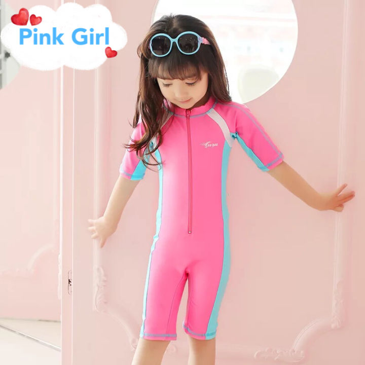 %5BSG%20Seller%5D%20Kids%20Swimsuit%20Boys%20and%20Girls%20Swimming%20suit%20Children%20Swim%20wear%20-%20Image%203