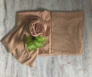 Mukena Cantik  Jumbo Pakai Renda Model Resleting Di Dagu Bahan Armany Silk Uragiri - Muslim Dewasa Mukenah  Cantik Hampers Mewah Nyaman Panjang Pouch Traveling Atasan