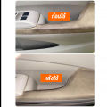 น้ำยาระเบิดขี้ไคลรถยนต์ นิวเคลียร์ ขนาด500มล. น้ำยาขจัดคราบฝังแน่ลน น้ำยาขัดขี้ไคลรถ สลายคลาบเหลือง ระเบิดขี้ไคล ล้างห้องเครื่องรถยนตื. 
