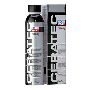 Liqui Moly Ceratec Cera Tec [Authentic] 300ml * Made in Germany