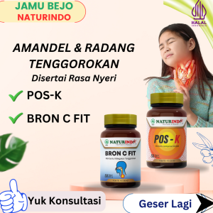 Pos K Obat Herbal Spesialis Bengkak Amandel Lipoma Kelenjar Getah Bening Teroid Nyeri Otot Dan Saraf