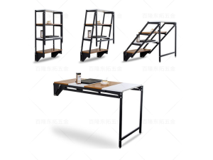 Bàn Ăn Bàn Học Bàn Ăn Thông Minh Bàn Học Thông Minh Gắn Tường Đa Năng Bằng Chất Liệu Hợp Kim Cứng Bền Đẹp Chắc Chắn Khung Bàn Nhập Khẩu - Lazada