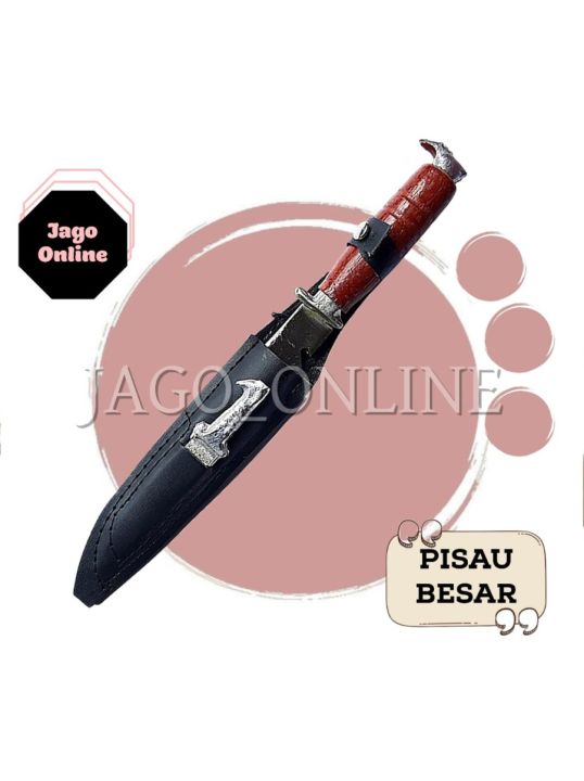 Perlengkapan%20Peralatan%20Pramuka%20Putra%20Putri%20Siaga%20Penggalang%20Tali%20Tambang%20Pisau%20Pramuka%20-%20Image%202