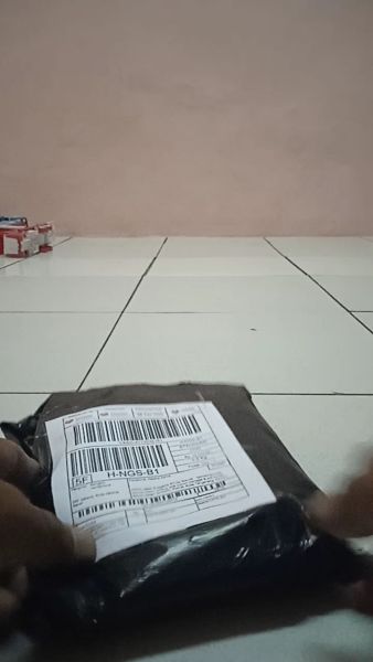 Buyer review video 5