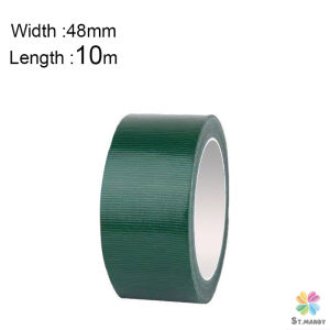 MD 10m/20m เทปซ่อมผ้าใบกันน้ำรถบรรทุก ซ่อมกันสาดกลางแจ้ง เทปผ้าใบ ติดทน Repair tape