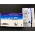 Neutron OD The Nerve Nourisher. 