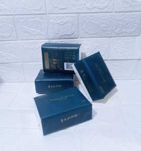 Tisu Wajah Fleksibel/Tissue 300 Sheet/ Tissue Wajah 5 Ply untuk membersihkan wajah atau menghilangkan make-up