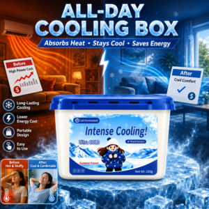 Insulated Cooling Pet Carrier 24 Hour Temperature Control Portable Pet Cleaning Box Easy Clean Pet Crate Outdoor Travel Pet House Pet Carrier Box