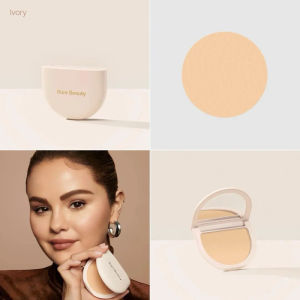 Rare Beauty True To Myself Tinted Pressed Finishing Powder 8g