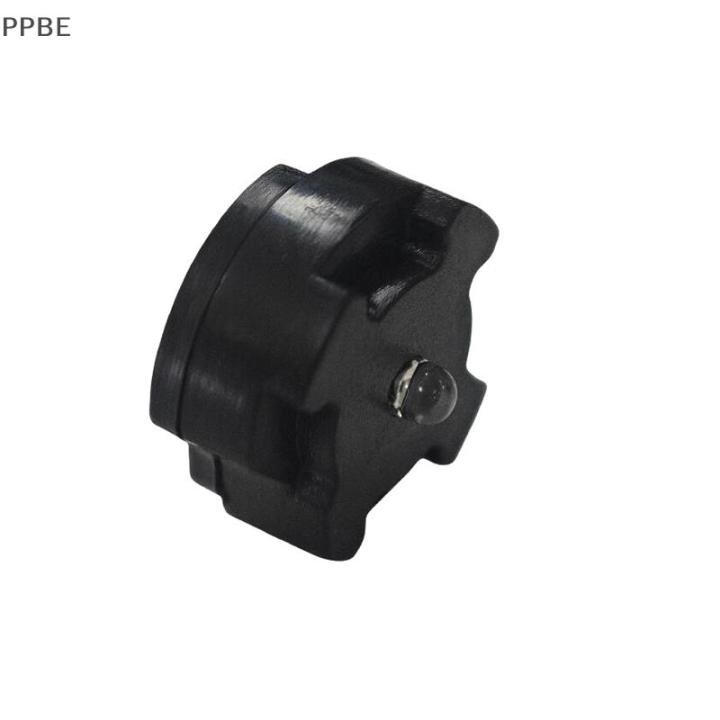 LED Magnetron Schalter Beleuchtung Modul DIY Gundam Modell