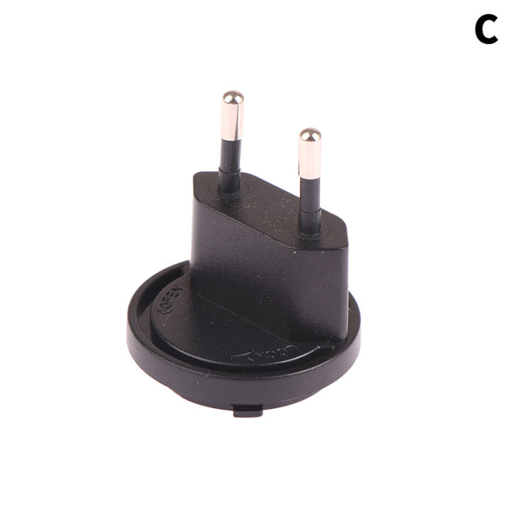 🔥🔥🔥Sarawake EU US UK Plug for WIFI Router Extender Repeater Powerline ...