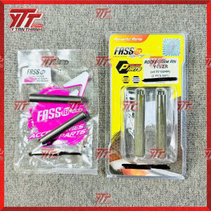 Ắc cò FassTek cho exciter 135150 MS05