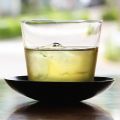 Ujinotsuyu Seicha Kona Cha / Japanese Green Tea Powder 宇治の露 粉煎茶. 