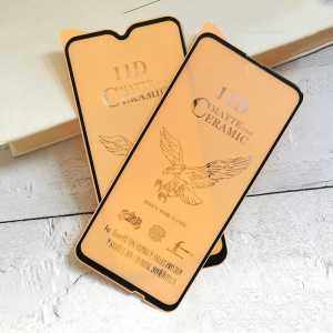 ANTI GORES LAYAR XIAOMI REDMI NOTE 11 4G / REDMI 10 / REDMI NOTE 10 / NOTE 10s / Note 10 5G / Note 10 Pro /REDMI 10 2022 / POCO M4 PRO 4G/ POCO X3 PRO X3 NFC / POCO M3 PRO 5G TEMPERED ANTI GORESS MATTE CERAMIC FILM 9D