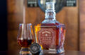 Jack Daniel's Single Barrel Rye ABV 47% 750ml. 