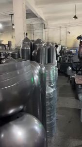 SXH Vintage Nordic Restaurant Pendant Light Minimalist Style Niche Design UFO Track Pendant Light Full Spectrum Dining Table Lamp