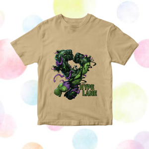 Code8.id DTF Kaos Harian Anak Cowok Karakter Super Hero Keren Best Seller Awan MURAH DAN TRENDY