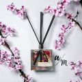 Aroma Matters Shangri La INTENSE Reed Diffuser Made In Korea 250ml. 