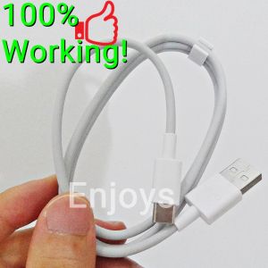 (Speed Guarantee) ORIGINAL Vivo 33W Flash Charge 2.0 Type C USB Cable S1 Pro V19 V20 V21 5G V21e Y53s Y70 Y73 X50 X60 [Import ORI]