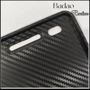 Badao License Plate Frames License Plate Holders Universal Motorcycle Rustproof For Front Rear