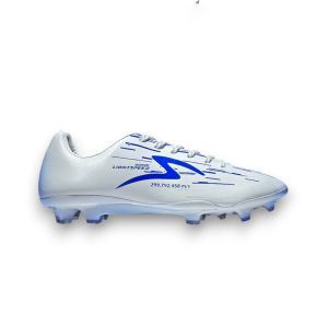 Sepatu Bola Specs Lightspeed new colour ready size 38 - 43 pria dan wanita sport BISA COD
