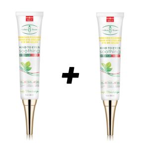 FAST DELIVERY!【AICHUN】Highly Whitening Fleck Removing Concentration*Specification：30ml*Powerful Removing Age Dark Spots*Pigmentation wrinkles Bright Skin*Eliminate chloasma*Promotes delicate skin regeneration*WHITE*REPAIR*SKINCARCE*Beauty Preferred Mall