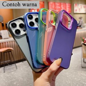 case redmi note 13 pro 5g poco x6 5g macaron case so cool hologram case